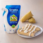 Crema-San-Julian-Pura-Especial-680gr-4-13527