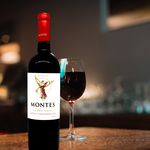Vino-Montes-Tinto-Clasic-Cabernet-Sauvgnon-750ml-6-13555