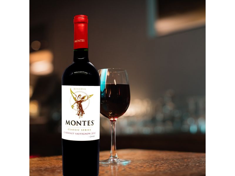 Vino-Montes-Tinto-Clasic-Cabernet-Sauvgnon-750ml-6-13555