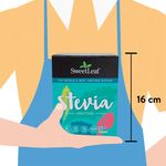 Stevia-Sweetleaf-Natural-70gr-7-13591