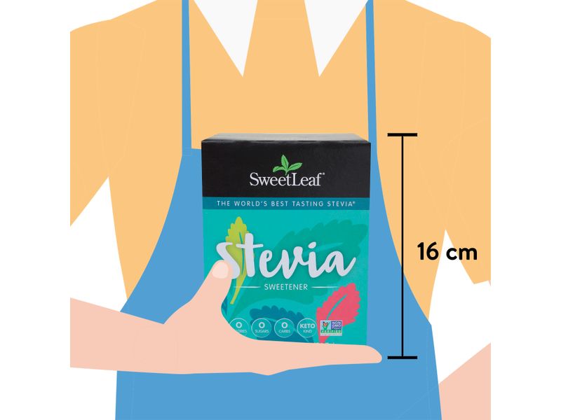 Stevia-Sweetleaf-Natural-70gr-7-13591