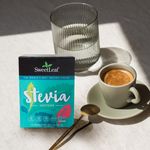 Stevia-Sweetleaf-Natural-70gr-8-13591