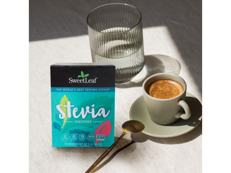 Stevia-Sweetleaf-Natural-70gr-8-13591