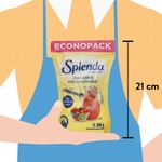 Splenda-Original-Granular-200G-5-13746