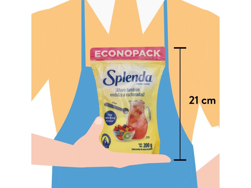 Splenda-Original-Granular-200G-5-13746