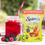 Splenda-Original-Granular-200G-6-13746