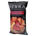 Snacks-Terra-Sweets-Y-Beets-170gr-3-13772