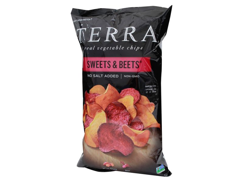 Snacks-Terra-Sweets-Y-Beets-170gr-3-13772