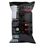 Snacks-Terra-Sweets-Y-Beets-170gr-4-13772