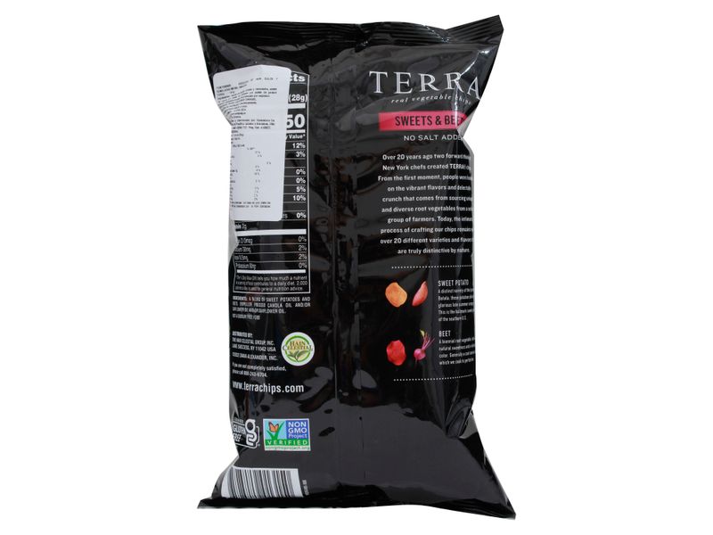 Snacks-Terra-Sweets-Y-Beets-170gr-4-13772