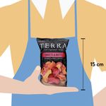 Snacks-Terra-Sweets-Y-Beets-170gr-5-13772
