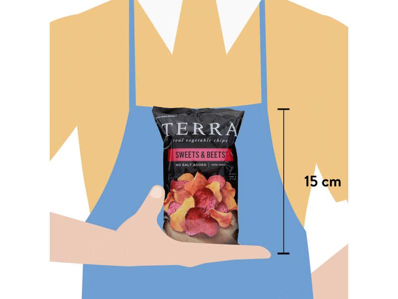 Snacks-Terra-Sweets-Y-Beets-170gr-5-13772
