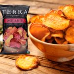 Snacks-Terra-Sweets-Y-Beets-170gr-6-13772