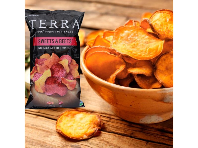 Snacks-Terra-Sweets-Y-Beets-170gr-6-13772