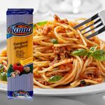 Pasta-Roma-Larga-Espaguetti-500gr-4-13821