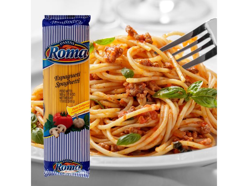 Pasta-Roma-Larga-Espaguetti-500gr-4-13821