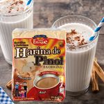 Atol-San-Enrique-Harina-de-Pinol-sabor-Horchata-425gr-4-13861