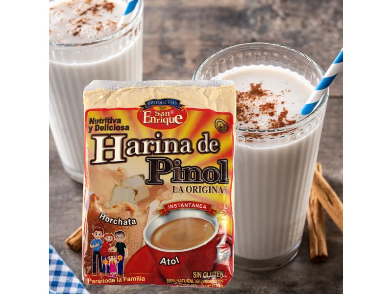 Atol-San-Enrique-Harina-de-Pinol-sabor-Horchata-425gr-4-13861