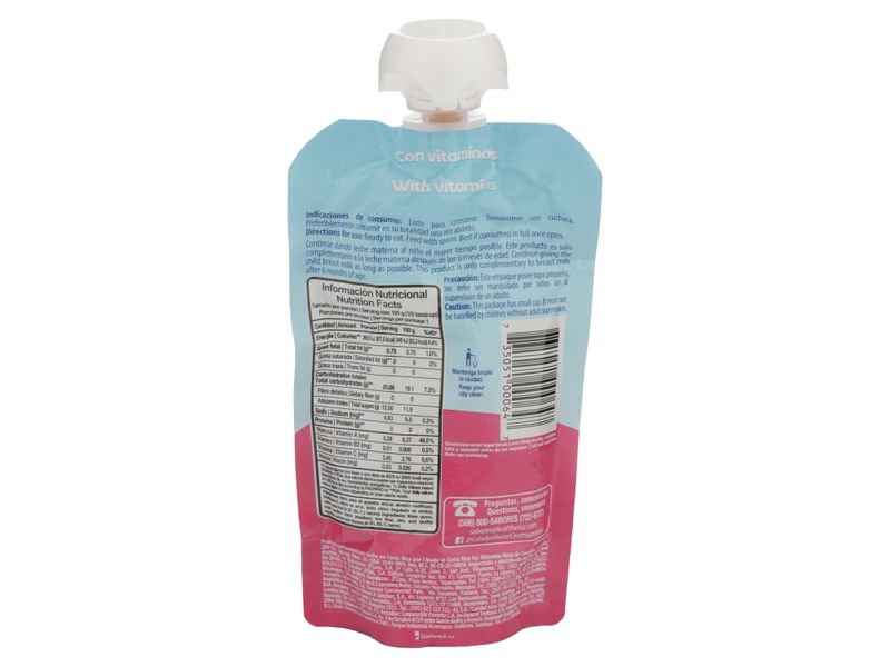 Colado-Heinz-Guayaba-Doy-Pack-105gr-2-70184