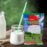 Leche-En-Polvo-Entera-Ferrilife-350g-4-60461