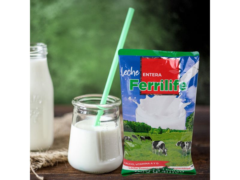 Leche-En-Polvo-Entera-Ferrilife-350g-4-60461