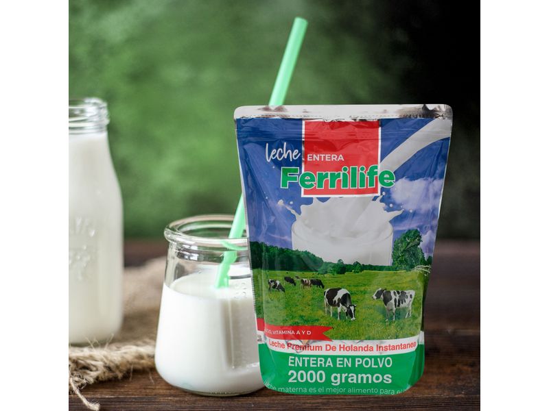 Leche-En-Polvo-Entera-Ferrilife-2000g-6-60462