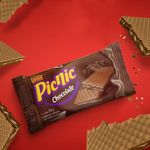 Galleta-Diana-Picnic-Chocolate-312gr-4-14214