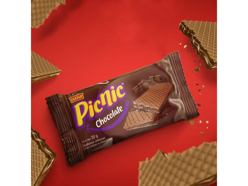 Galleta-Diana-Picnic-Chocolate-312gr-4-14214