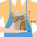 Cereal-Helios-Germen-De-Trigo-454-Gr-5-14231
