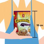 Granola-Helios-con-Pasas-Banano-y-Coco-400gr-3-14241