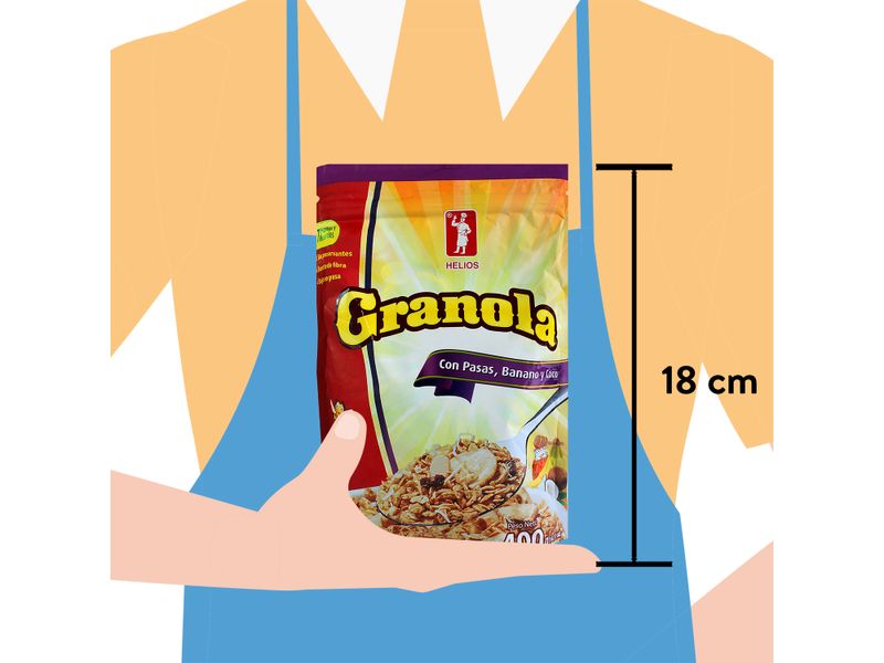 Granola-Helios-con-Pasas-Banano-y-Coco-400gr-3-14241