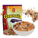 Granola-Helios-con-Pasas-Banano-y-Coco-400gr-4-14241