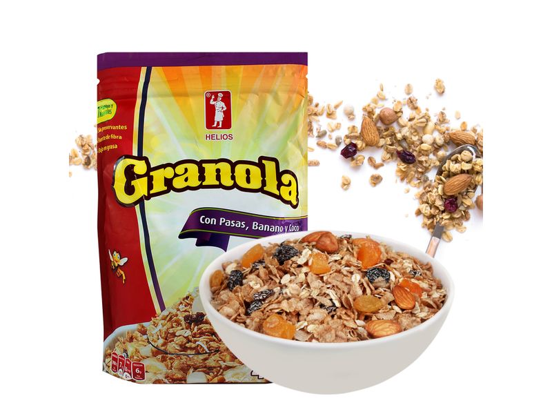 Granola-Helios-con-Pasas-Banano-y-Coco-400gr-4-14241