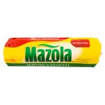Manteca-Mazola-Vegetal-Pura-454gr-2-14295