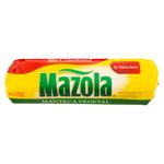 Manteca-Mazola-Vegetal-Pura-454gr-2-14295