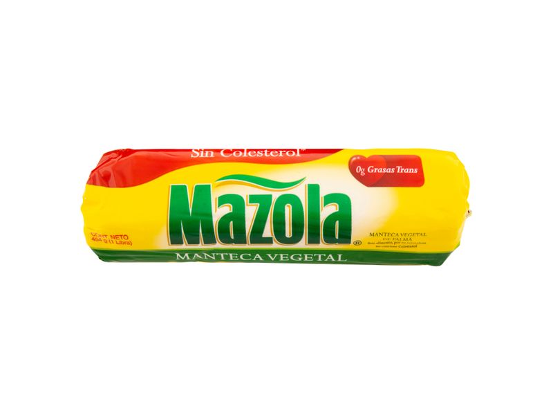 Manteca-Mazola-Vegetal-Pura-454gr-2-14295