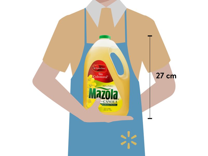 Aceite-Mazola-De-Canola-3780ml-3-14297