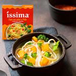 Sopa-Issima-Pollo-64gr-7-14307