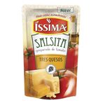 Salsita-Issima-3-Queso-106gr-2-48953