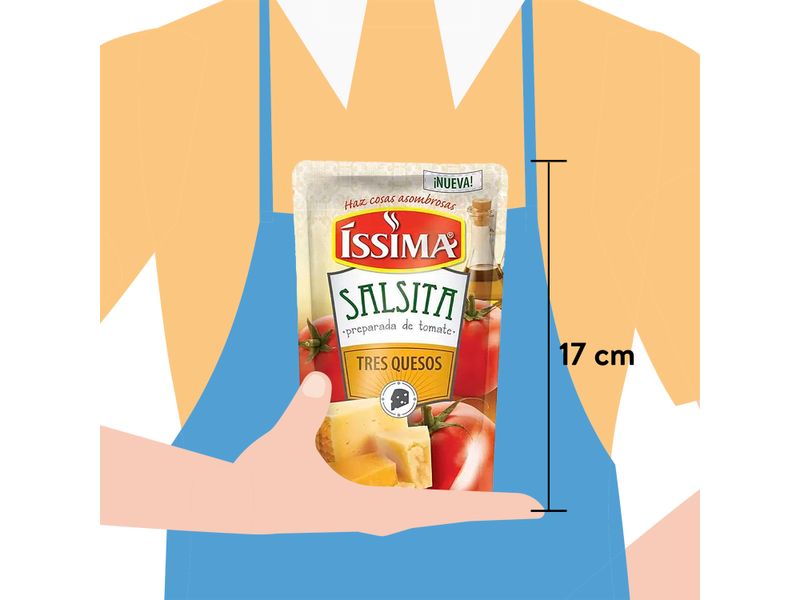 Salsita-Issima-3-Queso-106gr-3-48953