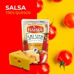 Salsita-Issima-3-Queso-106gr-4-48953