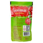 Salsita-Issima-Ranchera-106gr-2-48954