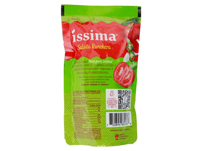 Salsita-Issima-Ranchera-106gr-2-48954