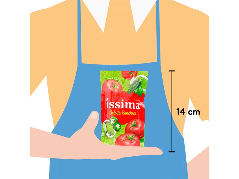 Salsita-Issima-Ranchera-106gr-3-48954