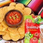 Salsita-Issima-Ranchera-106gr-4-48954