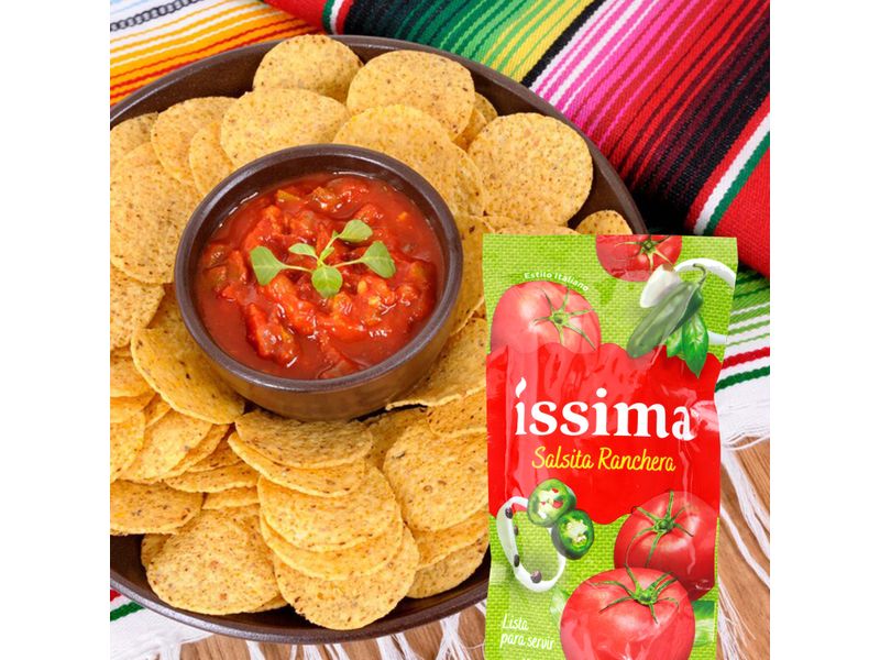 Salsita-Issima-Ranchera-106gr-4-48954