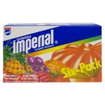 Gelatina-Imperial-6-unidades-510gr-4-14417