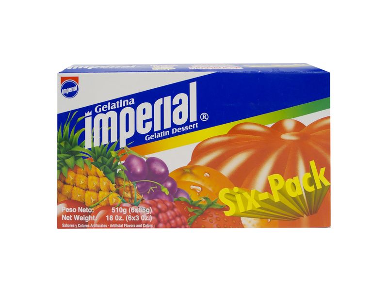 Gelatina-Imperial-6-unidades-510gr-4-14417