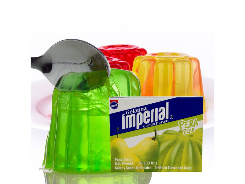 Gelatina-Imperial-Sabor-Pera-85gr-8-14425