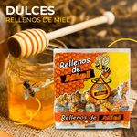 Dulces-Sultana-Miel-40-Unidades-200gr-4-14441